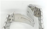 Reloj Morellato Hombre Master in Acero OE001 - OE001